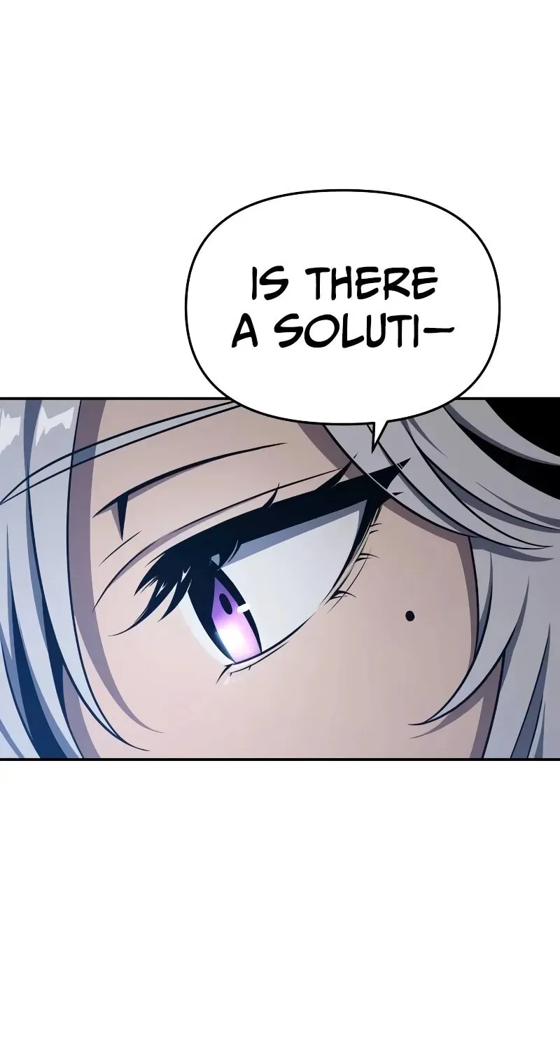 The Knight King Who Returned with a God Chapter 120 page 99 - 