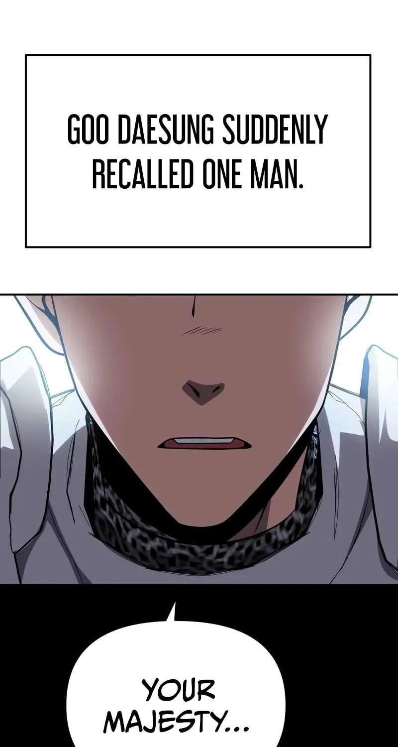 The Knight King Who Returned with a God Chapter 121 page 101 - 