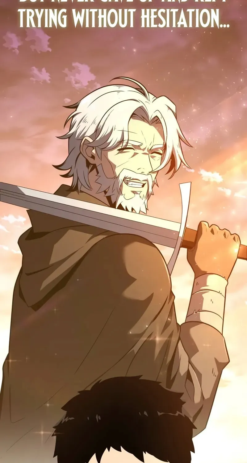 The Knight King Who Returned with a God Chapter 121 page 103 - 