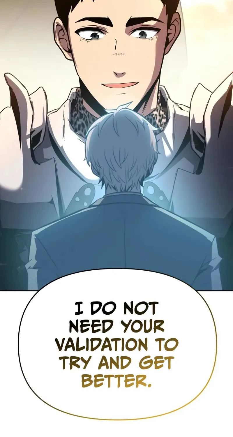 The Knight King Who Returned with a God Chapter 121 page 104 - 