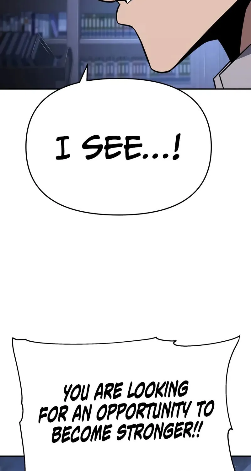 The Knight King Who Returned with a God Chapter 121 page 107 - 