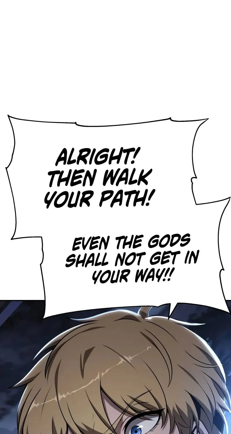 The Knight King Who Returned with a God Chapter 121 page 109 - 