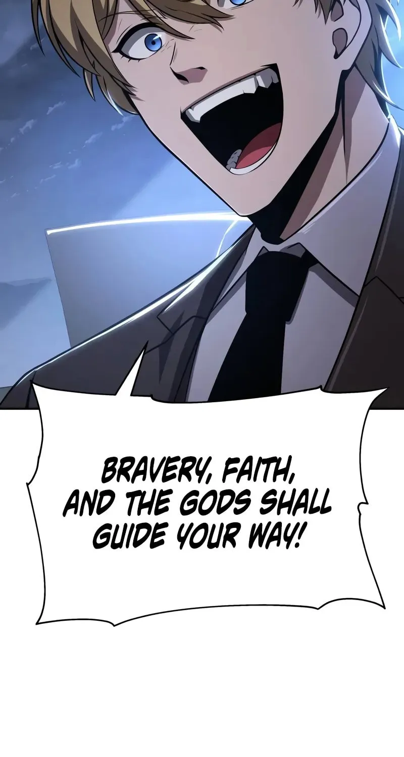 The Knight King Who Returned with a God Chapter 121 page 110 - 