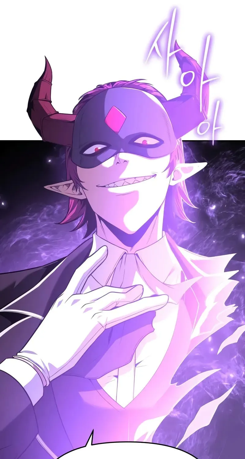 The Knight King Who Returned with a God Chapter 121 page 12 - 