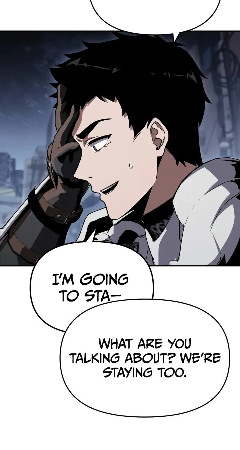 The Knight King Who Returned with a God Chapter 121 page 113 - 