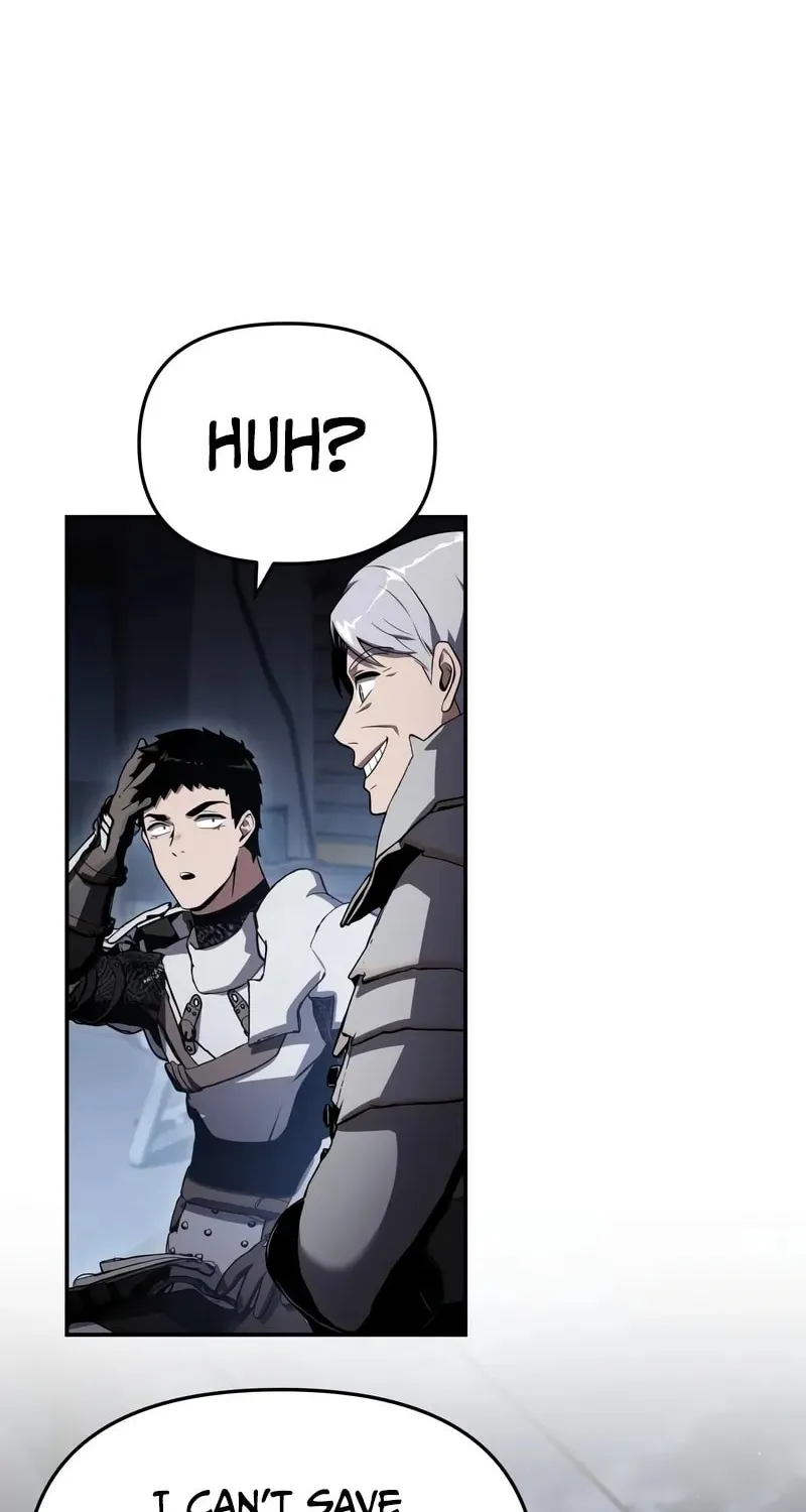 The Knight King Who Returned with a God Chapter 121 page 114 - 