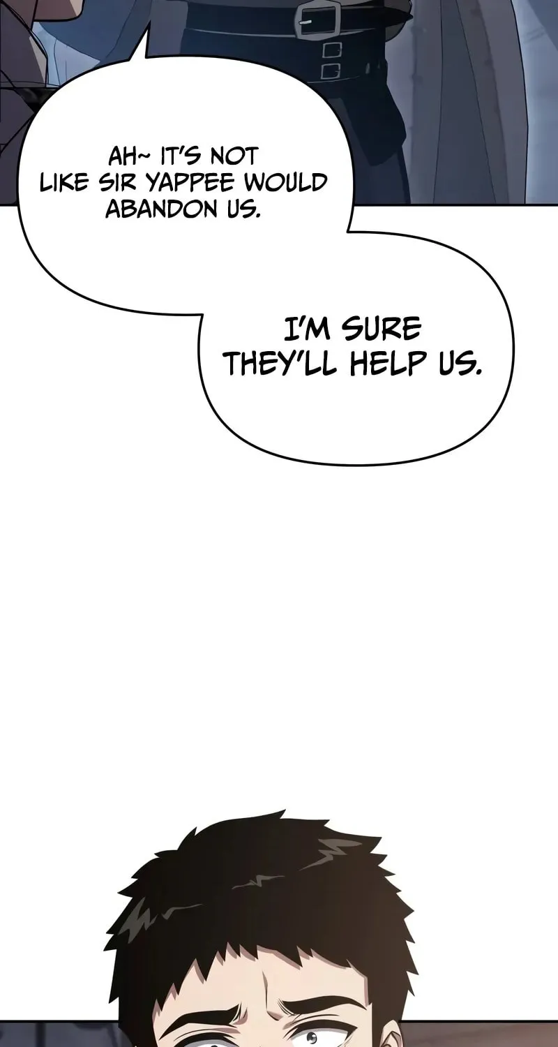 The Knight King Who Returned with a God Chapter 121 page 116 - 