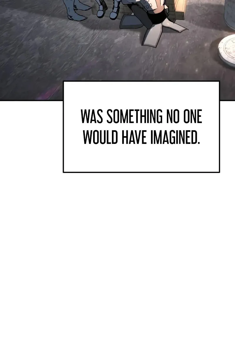 The Knight King Who Returned with a God Chapter 121 page 119 - 