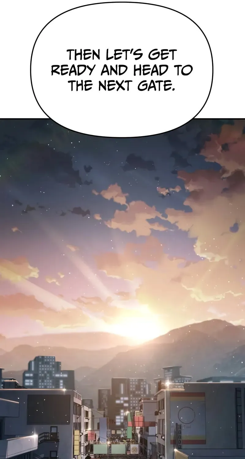 The Knight King Who Returned with a God Chapter 121 page 120 - 