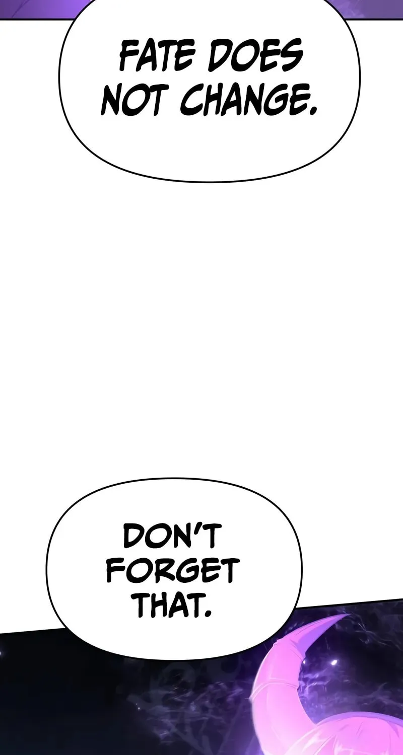 The Knight King Who Returned with a God Chapter 121 page 13 - 