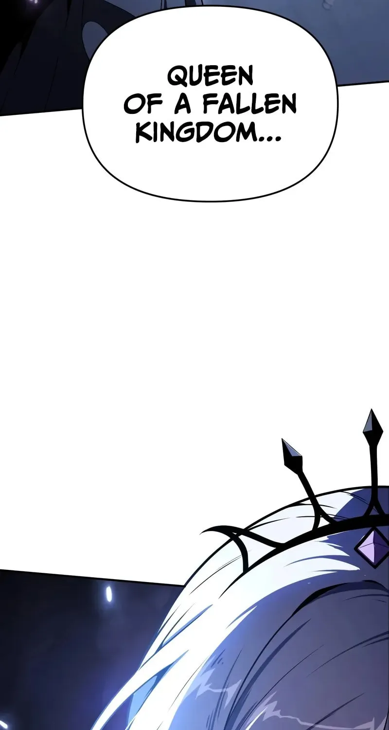The Knight King Who Returned with a God Chapter 121 page 15 - 