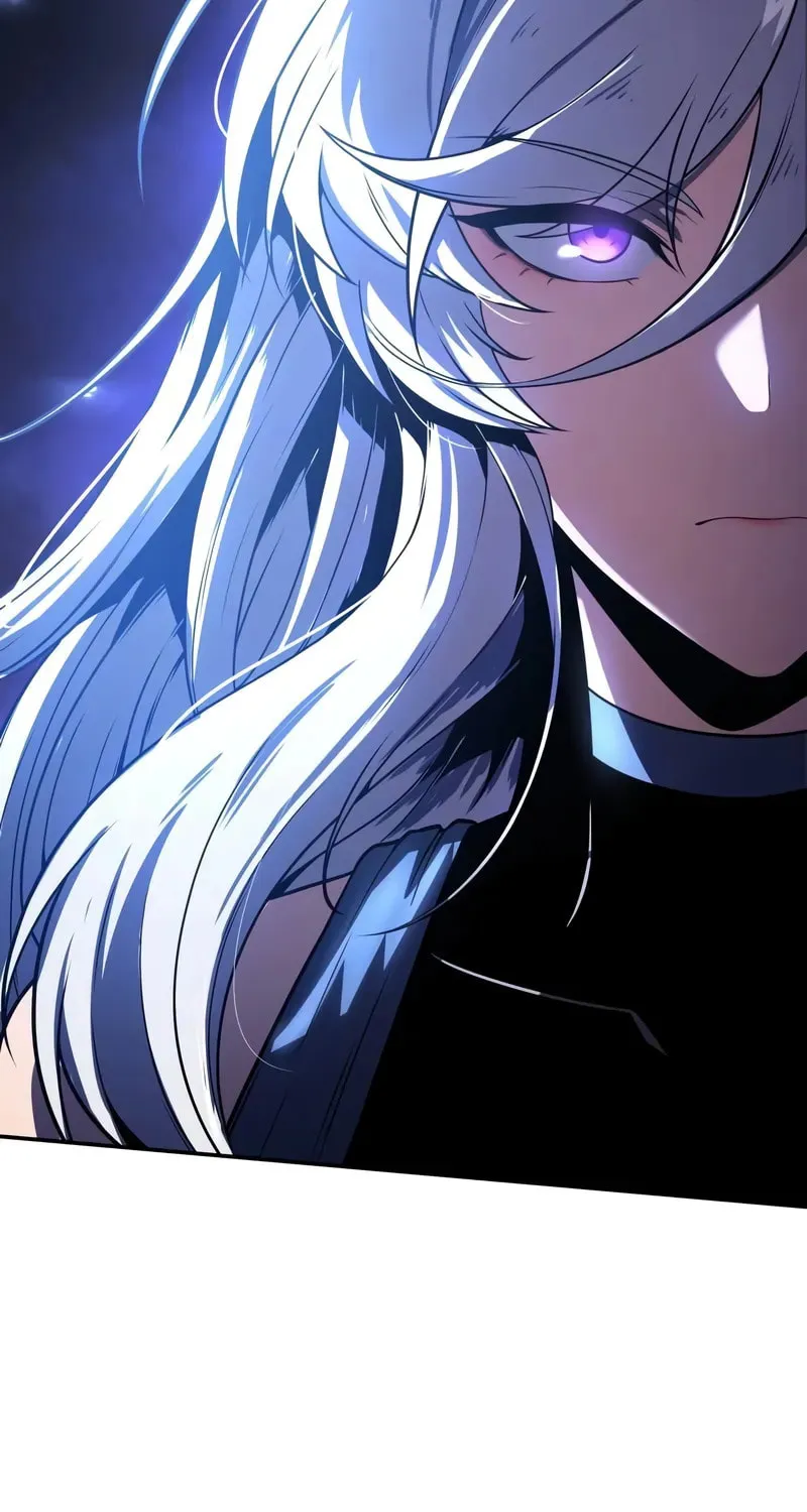 The Knight King Who Returned with a God Chapter 121 page 16 - 