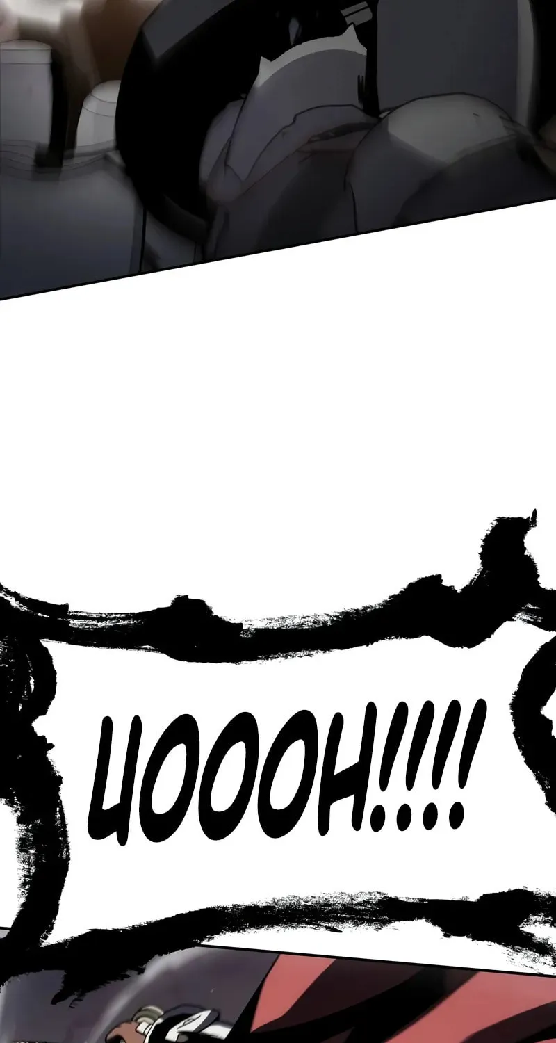 The Knight King Who Returned with a God Chapter 121 page 25 - 