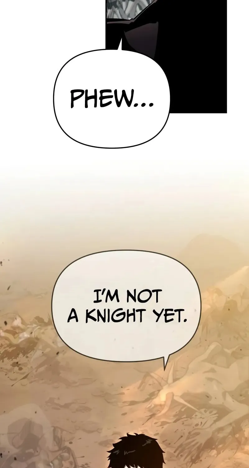 The Knight King Who Returned with a God Chapter 121 page 29 - 