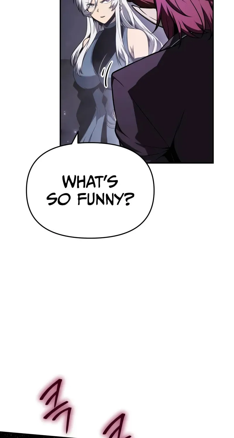 The Knight King Who Returned with a God Chapter 121 page 4 - 