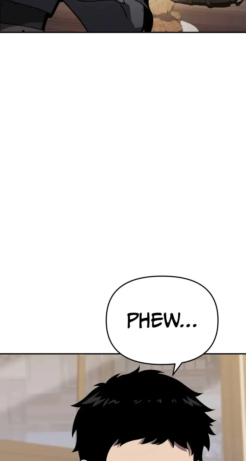The Knight King Who Returned with a God Chapter 121 page 37 - 