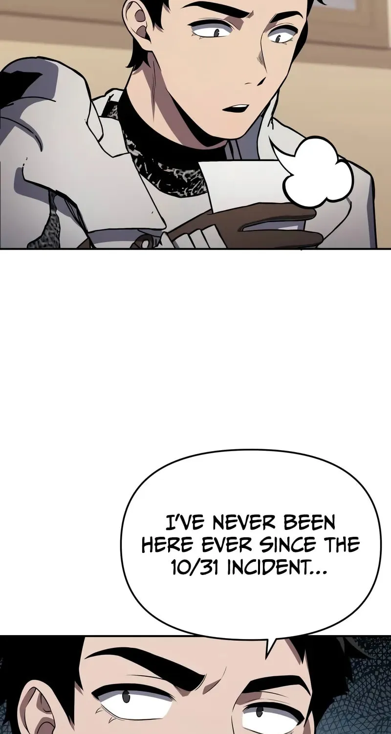 The Knight King Who Returned with a God Chapter 121 page 38 - 