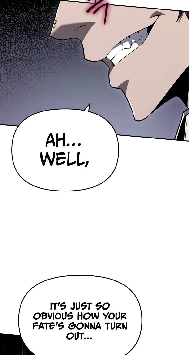 The Knight King Who Returned with a God Chapter 121 page 5 - 