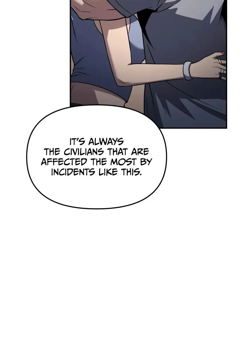 The Knight King Who Returned with a God Chapter 121 page 41 - 