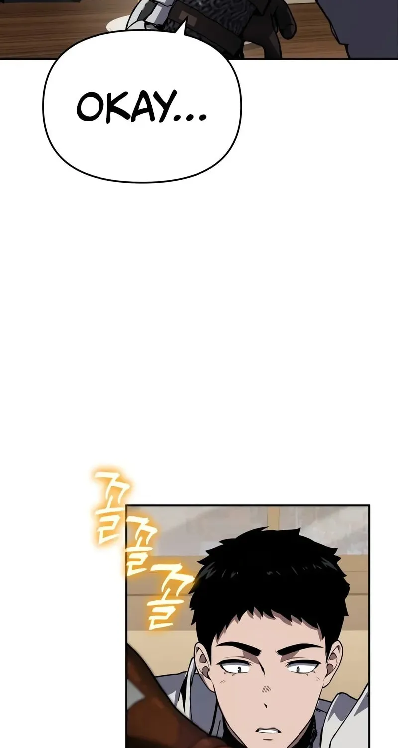The Knight King Who Returned with a God Chapter 121 page 43 - 