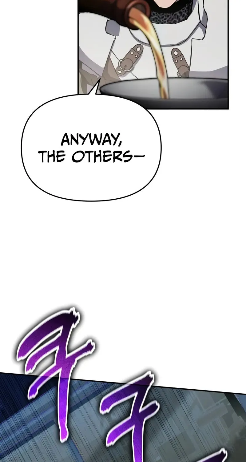 The Knight King Who Returned with a God Chapter 121 page 44 - 