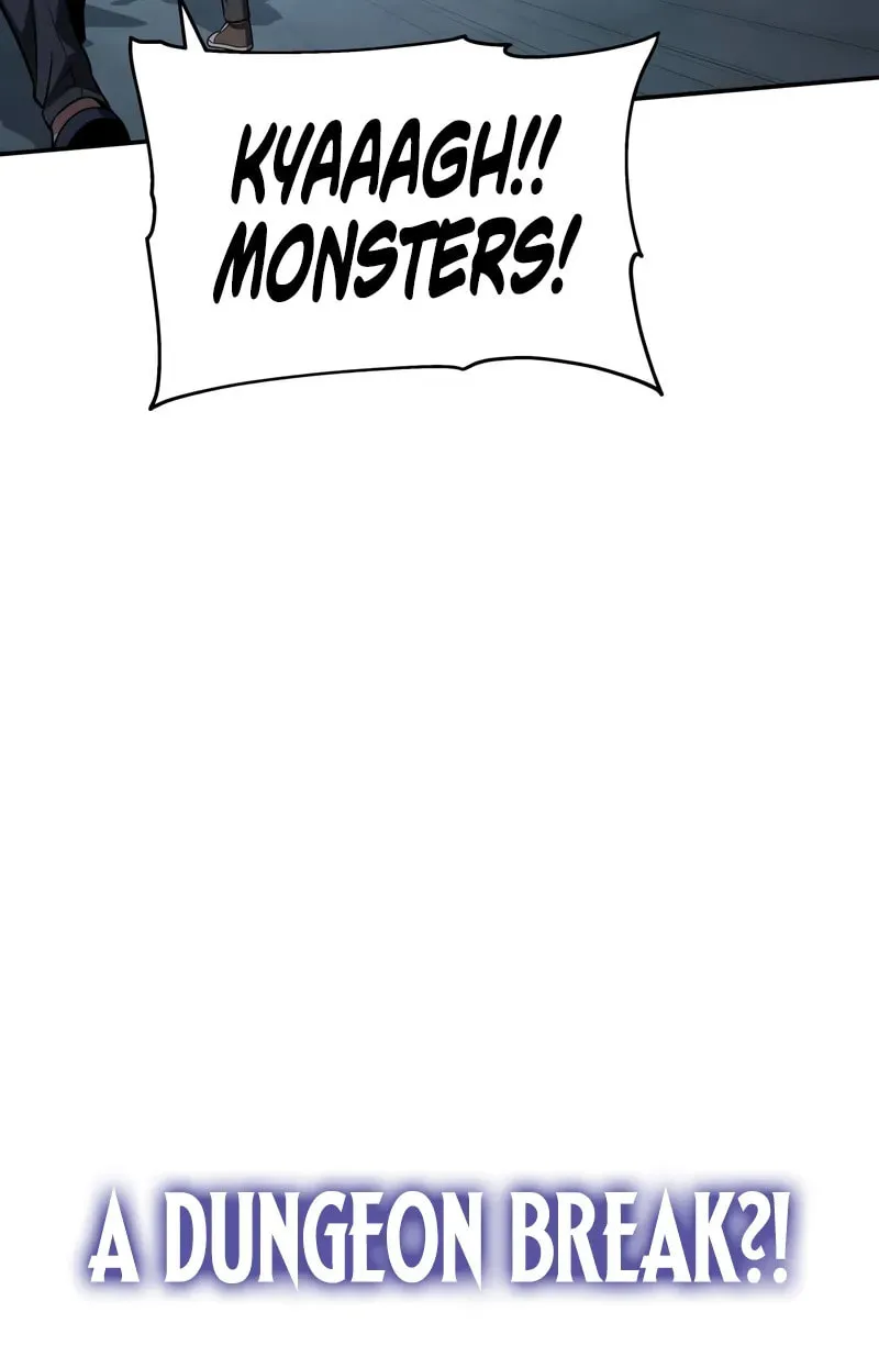The Knight King Who Returned with a God Chapter 121 page 50 - 
