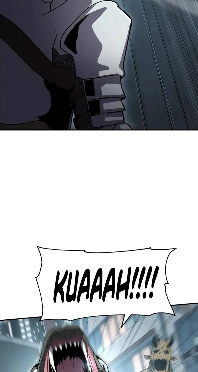 The Knight King Who Returned with a God Chapter 121 page 52 - 