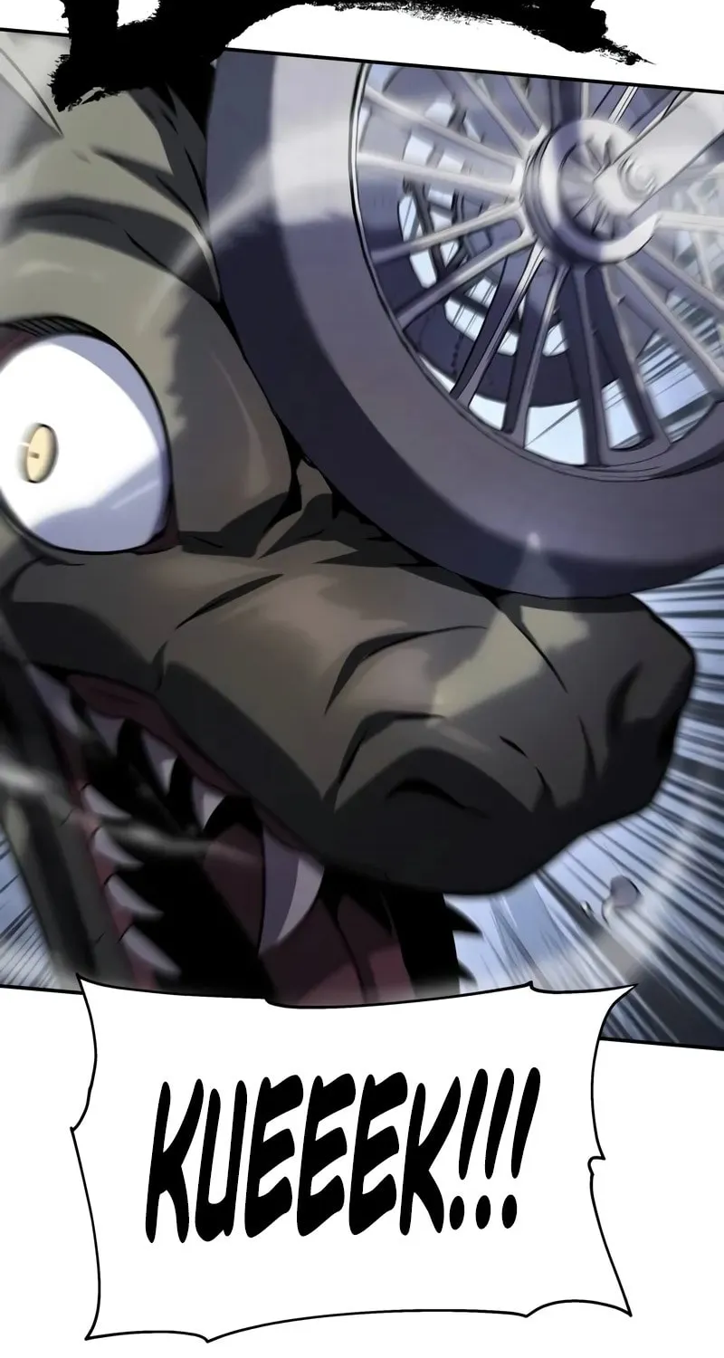 The Knight King Who Returned with a God Chapter 121 page 58 - 