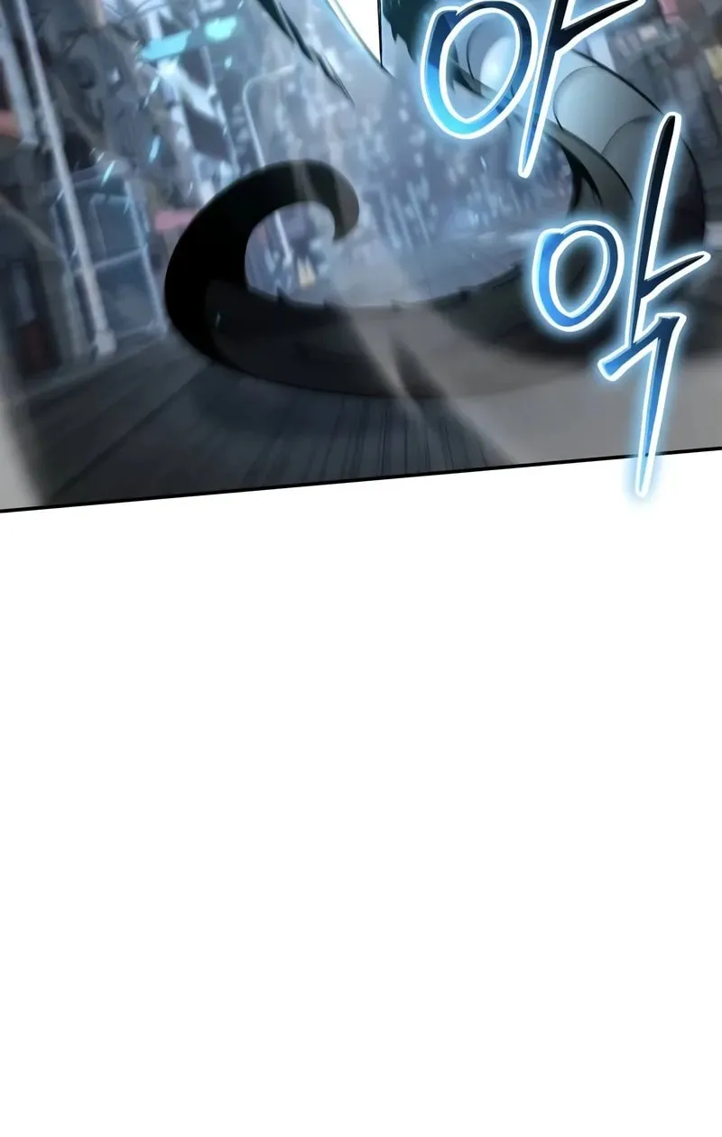 The Knight King Who Returned with a God Chapter 121 page 60 - 