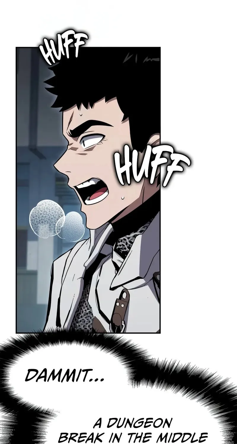 The Knight King Who Returned with a God Chapter 121 page 61 - 