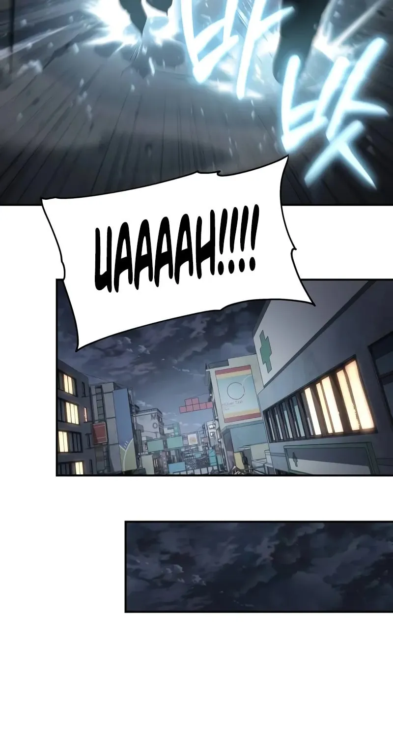 The Knight King Who Returned with a God Chapter 121 page 66 - 