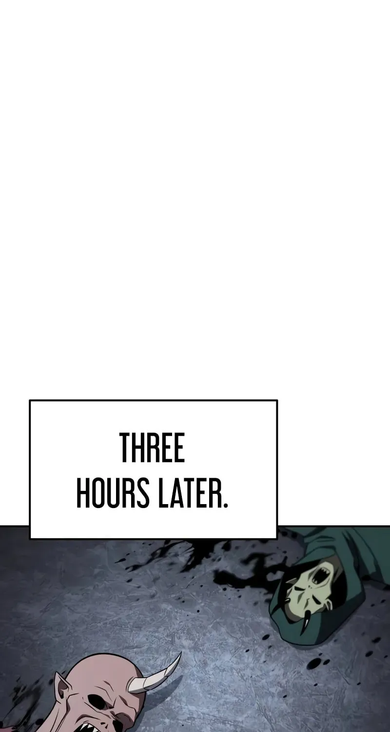 The Knight King Who Returned with a God Chapter 121 page 67 - 