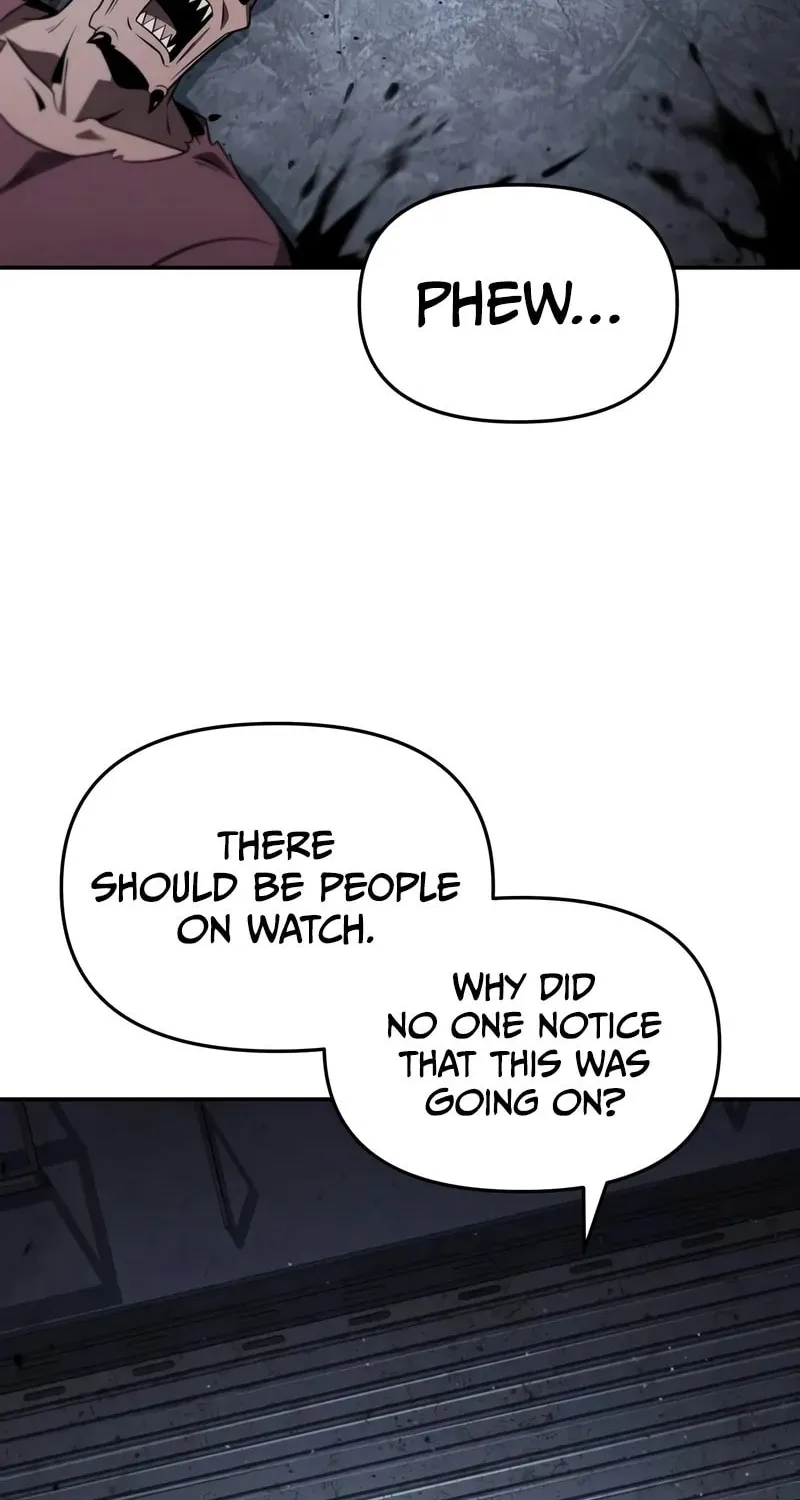 The Knight King Who Returned with a God Chapter 121 page 68 - 