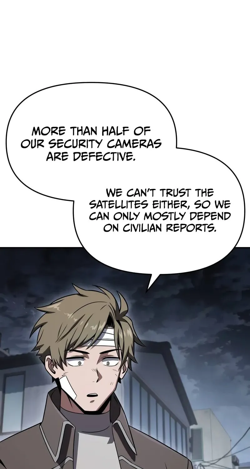 The Knight King Who Returned with a God Chapter 121 page 72 - 