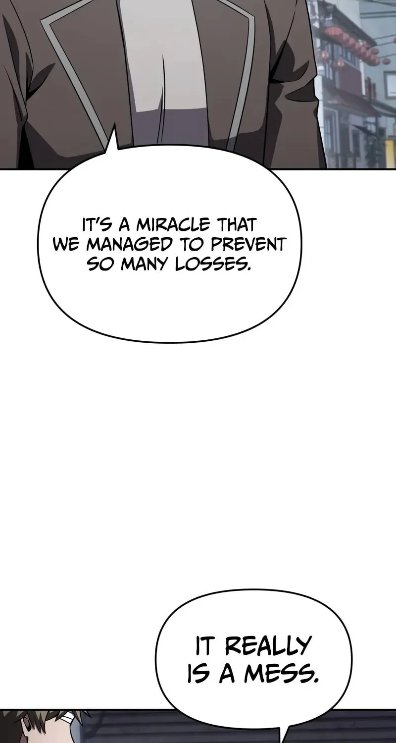 The Knight King Who Returned with a God Chapter 121 page 73 - 