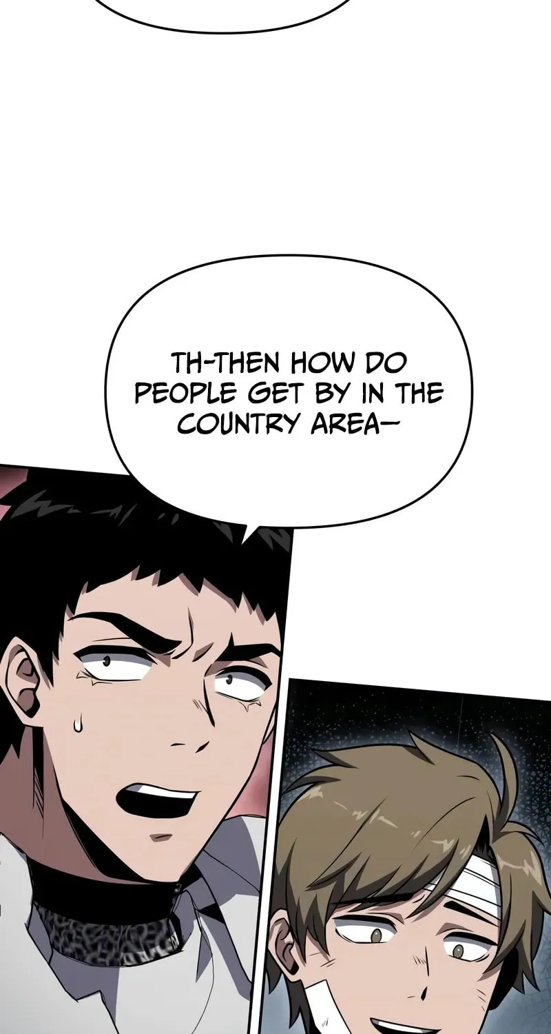 The Knight King Who Returned with a God Chapter 121 page 76 - 