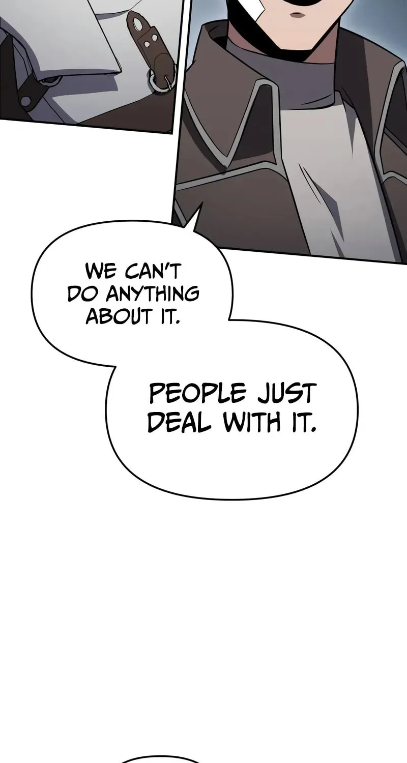 The Knight King Who Returned with a God Chapter 121 page 77 - 