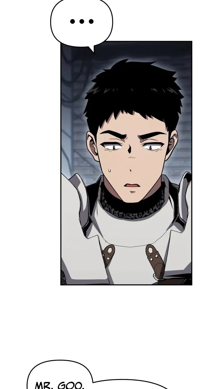 The Knight King Who Returned with a God Chapter 121 page 78 - 