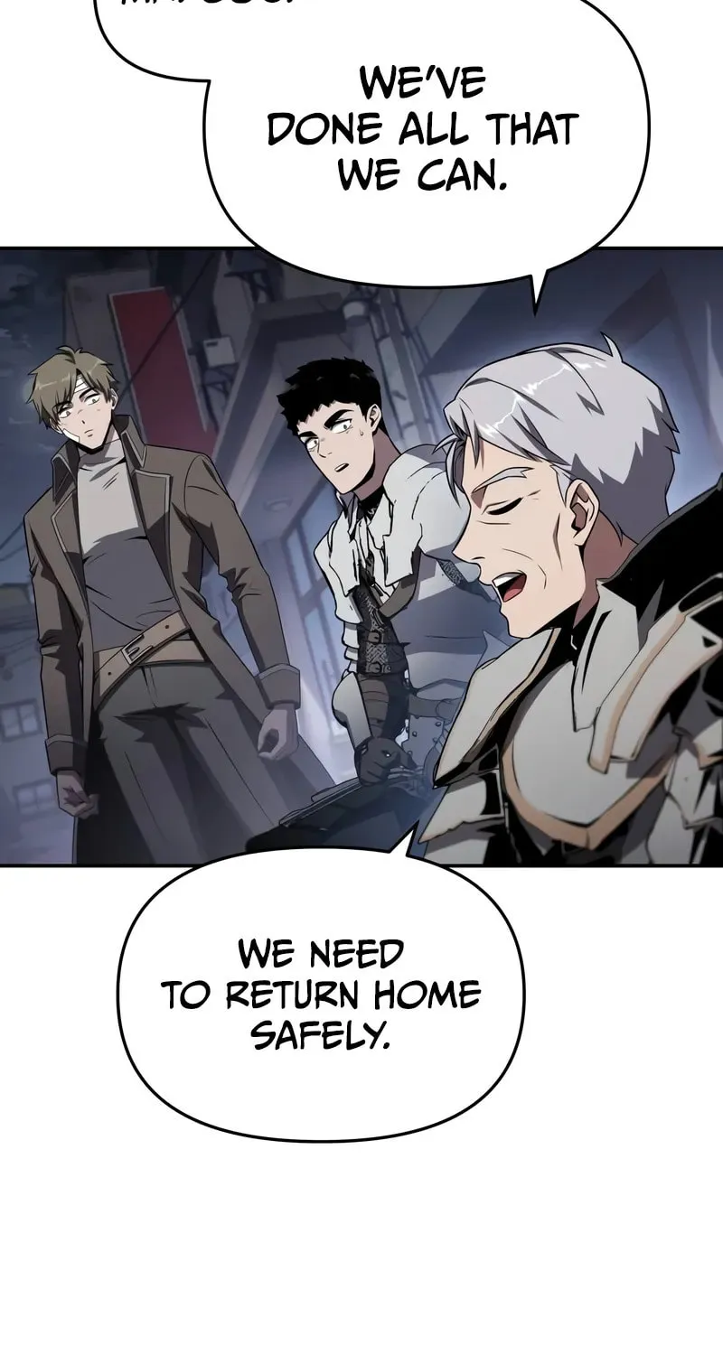 The Knight King Who Returned with a God Chapter 121 page 79 - 