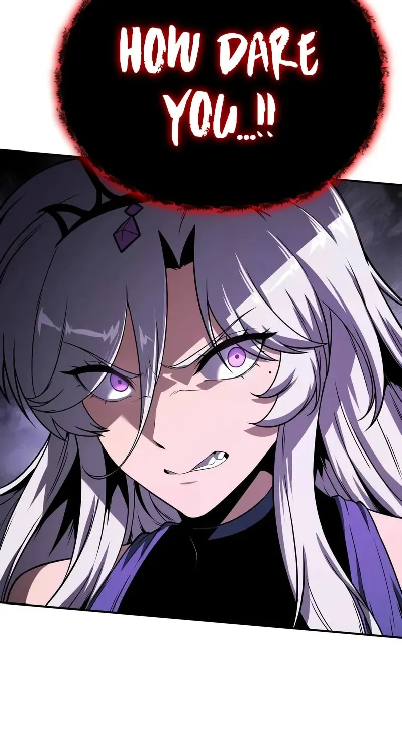 The Knight King Who Returned with a God Chapter 121 page 9 - 