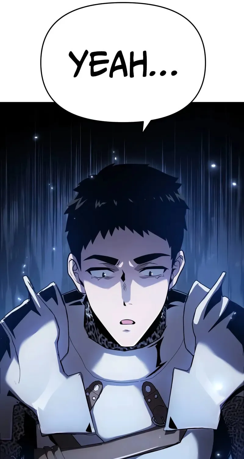 The Knight King Who Returned with a God Chapter 121 page 81 - 