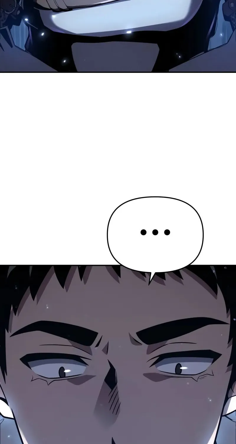 The Knight King Who Returned with a God Chapter 121 page 82 - 