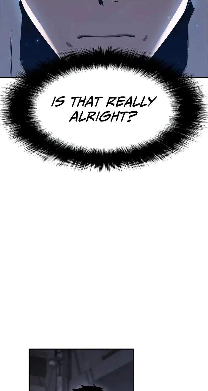 The Knight King Who Returned with a God Chapter 121 page 83 - 