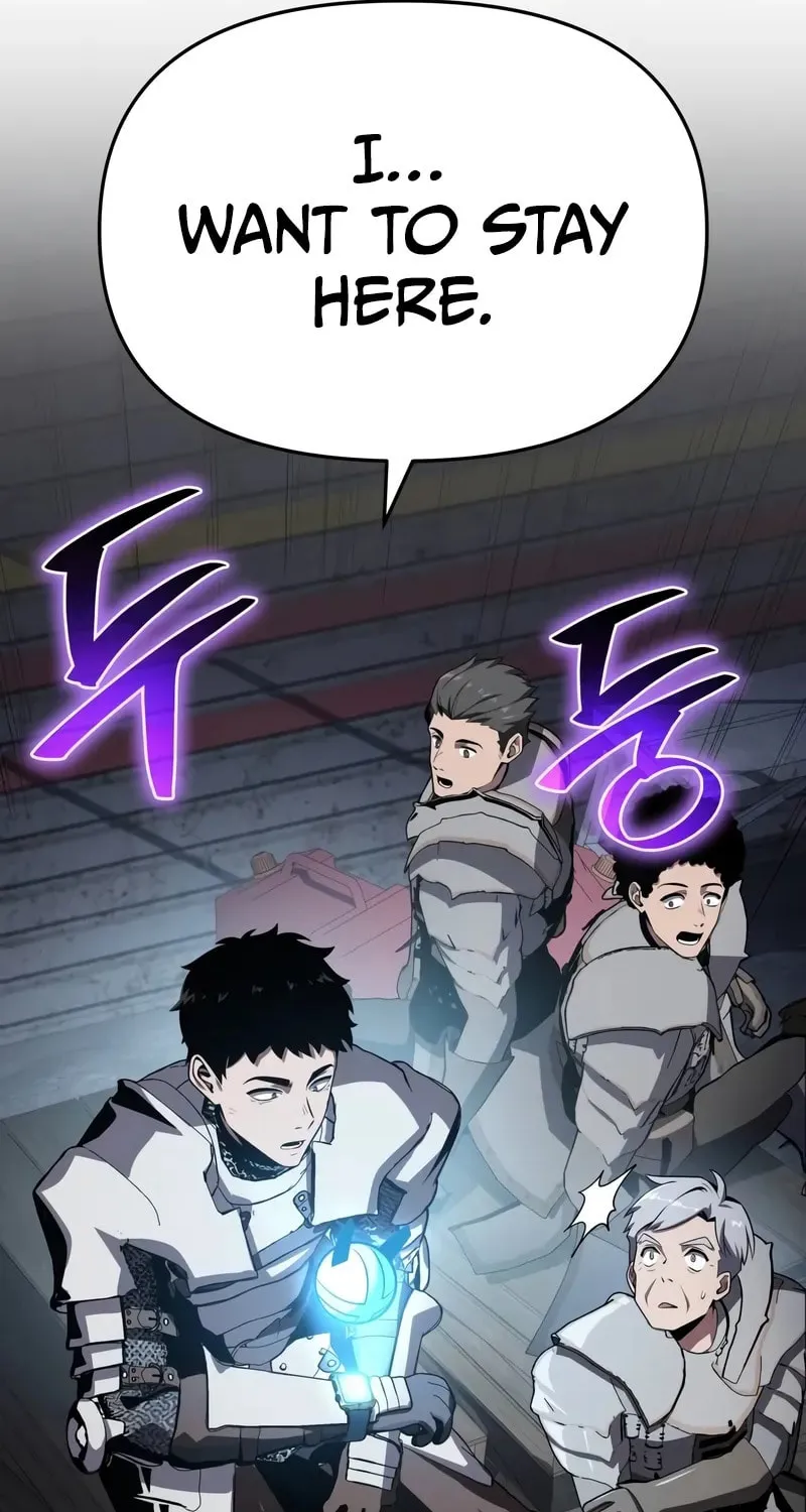 The Knight King Who Returned with a God Chapter 121 page 86 - 