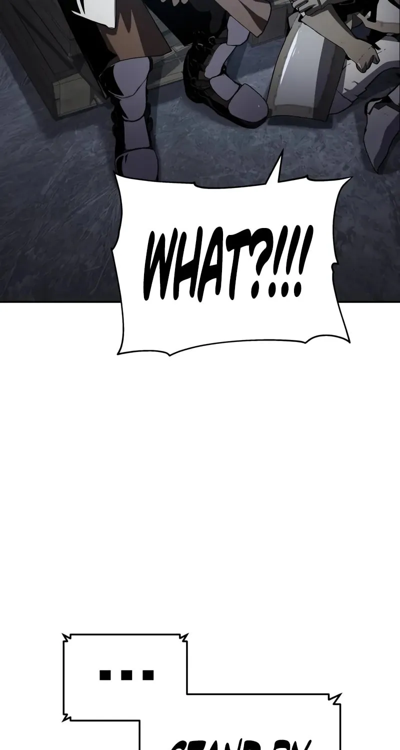 The Knight King Who Returned with a God Chapter 121 page 87 - 