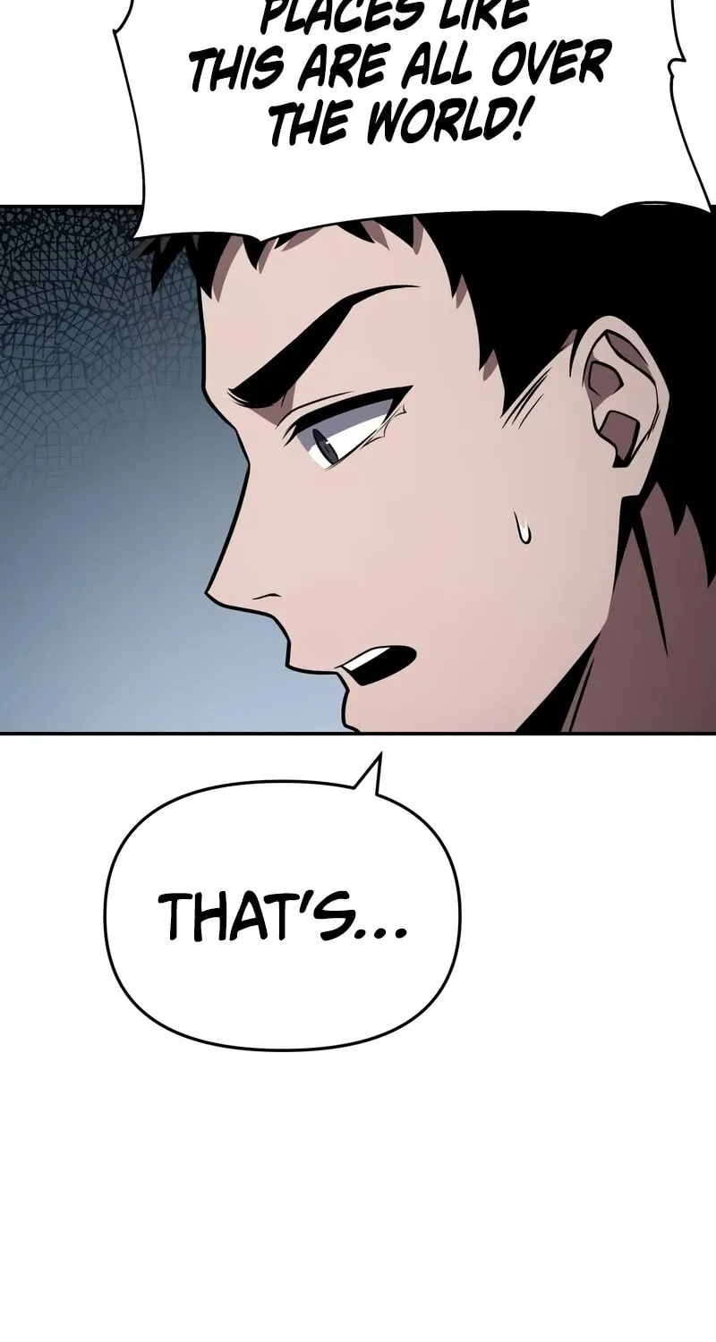 The Knight King Who Returned with a God Chapter 121 page 89 - 