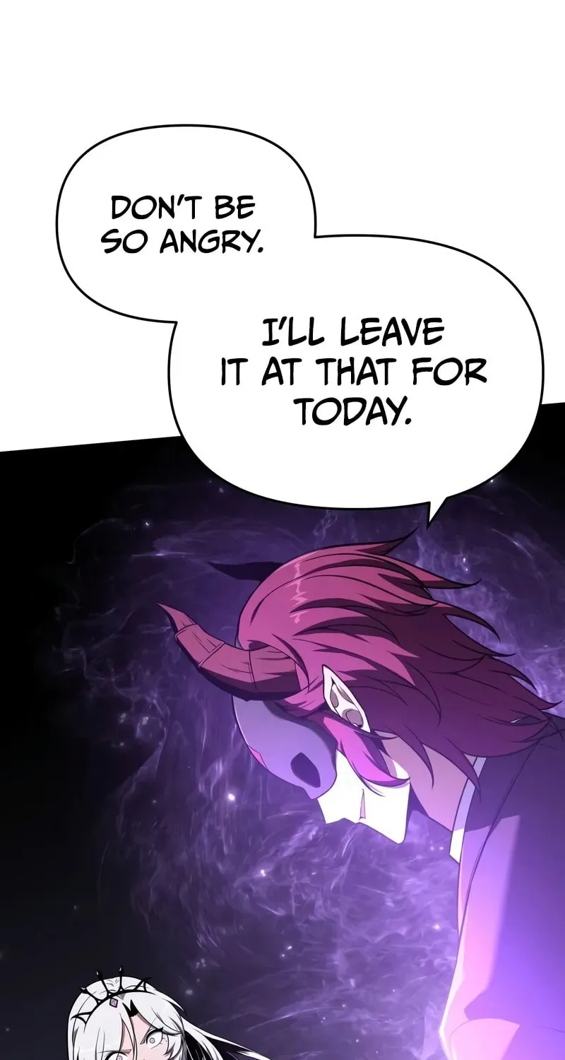 The Knight King Who Returned with a God Chapter 121 page 10 - 