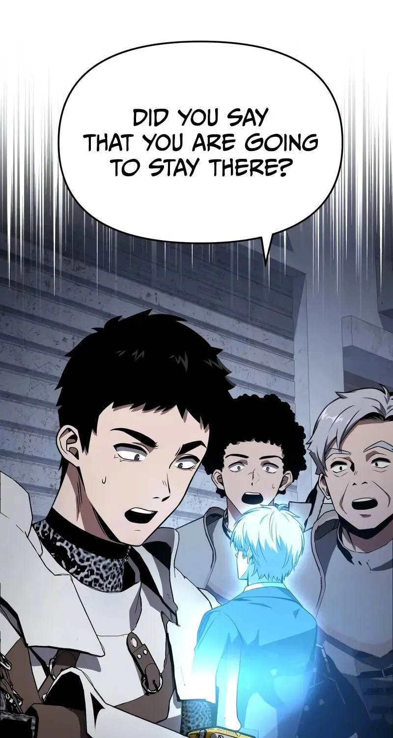The Knight King Who Returned with a God Chapter 121 page 91 - 