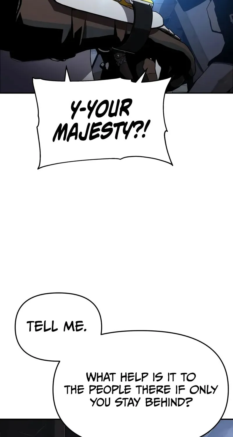 The Knight King Who Returned with a God Chapter 121 page 92 - 
