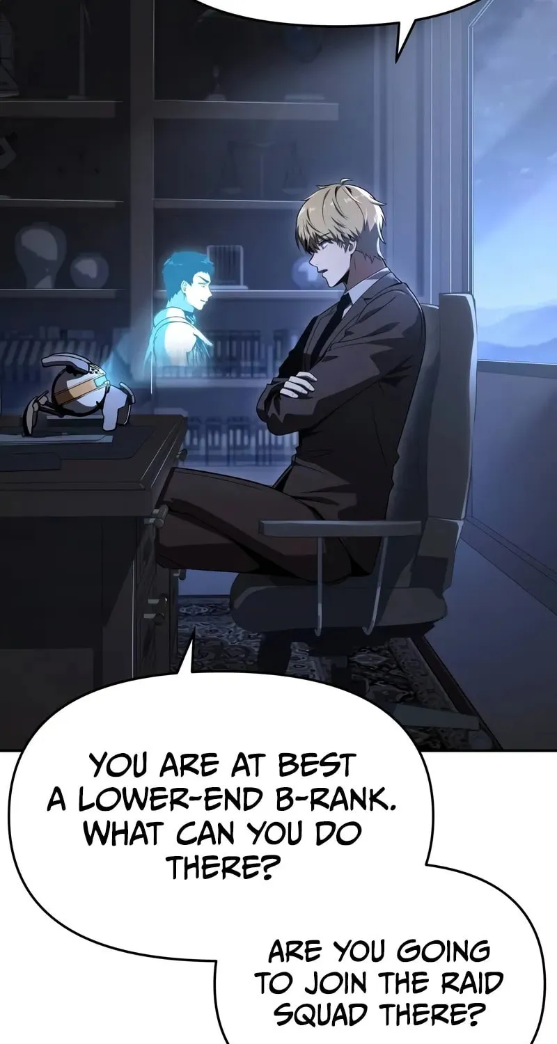 The Knight King Who Returned with a God Chapter 121 page 93 - 